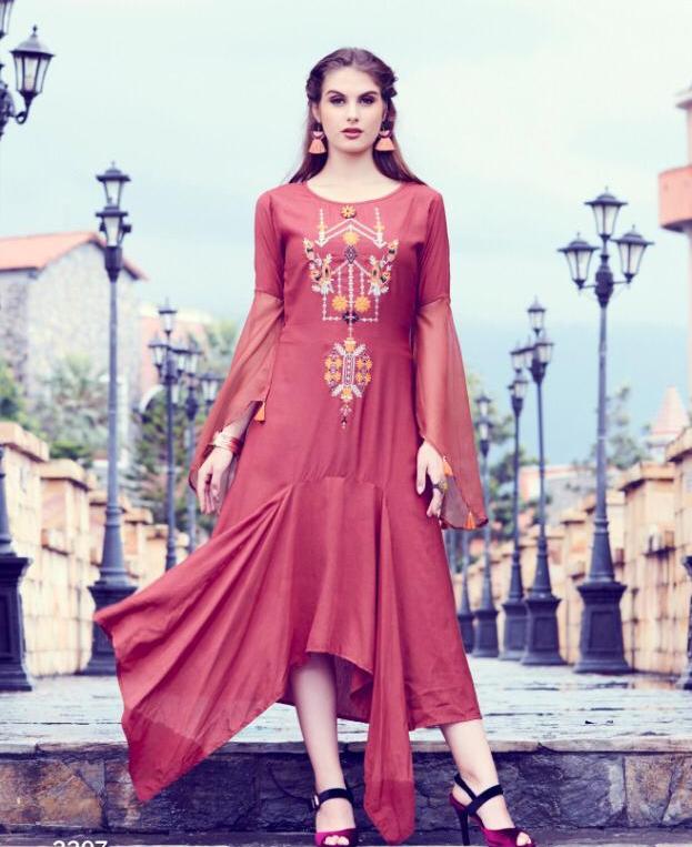 Design - 3307