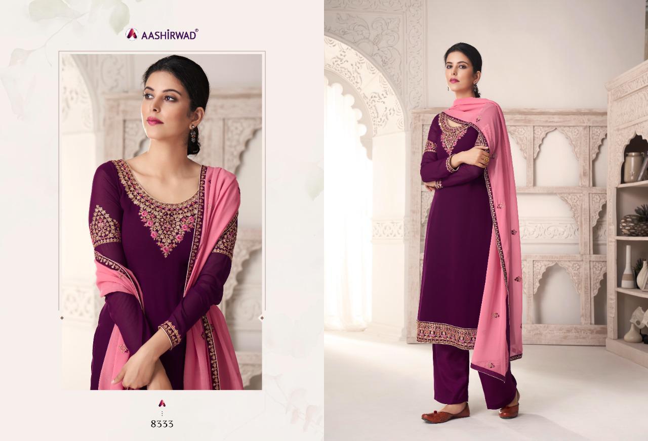 Design - 8333
