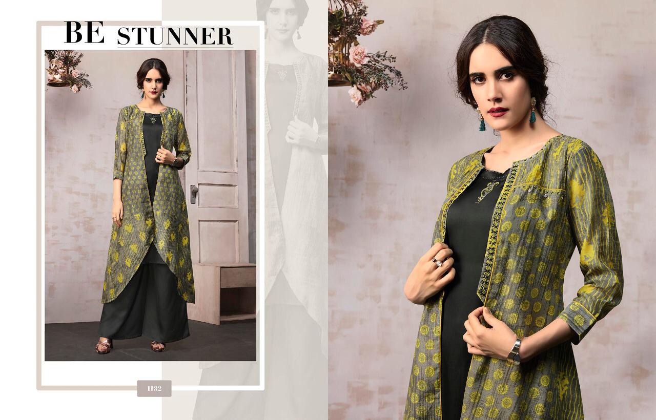 Design - 1132