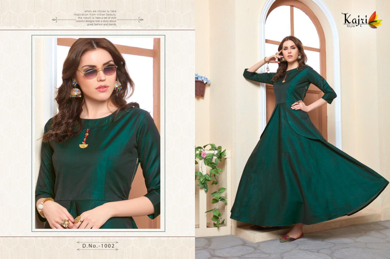 Design - 1002