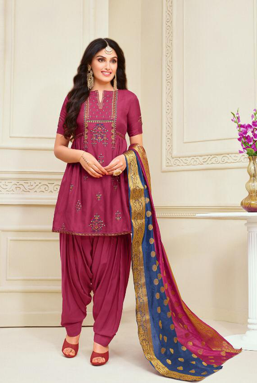 Design - 1010