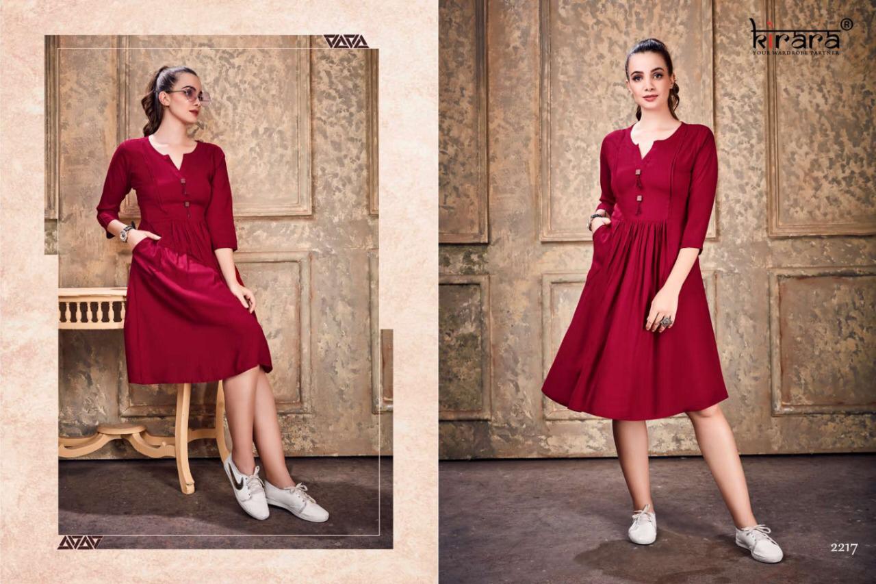 Design - 2217