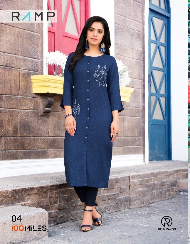 Design - 05