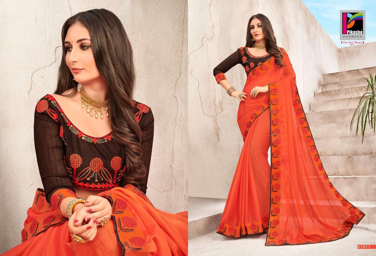 Design - 87011
