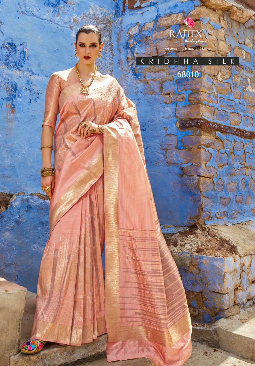 Design - 68010