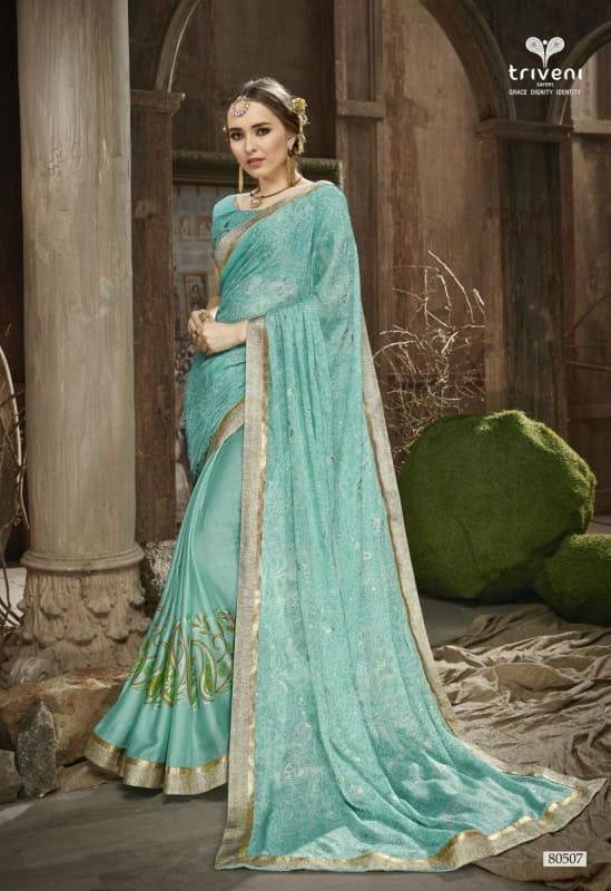 Design - 80507