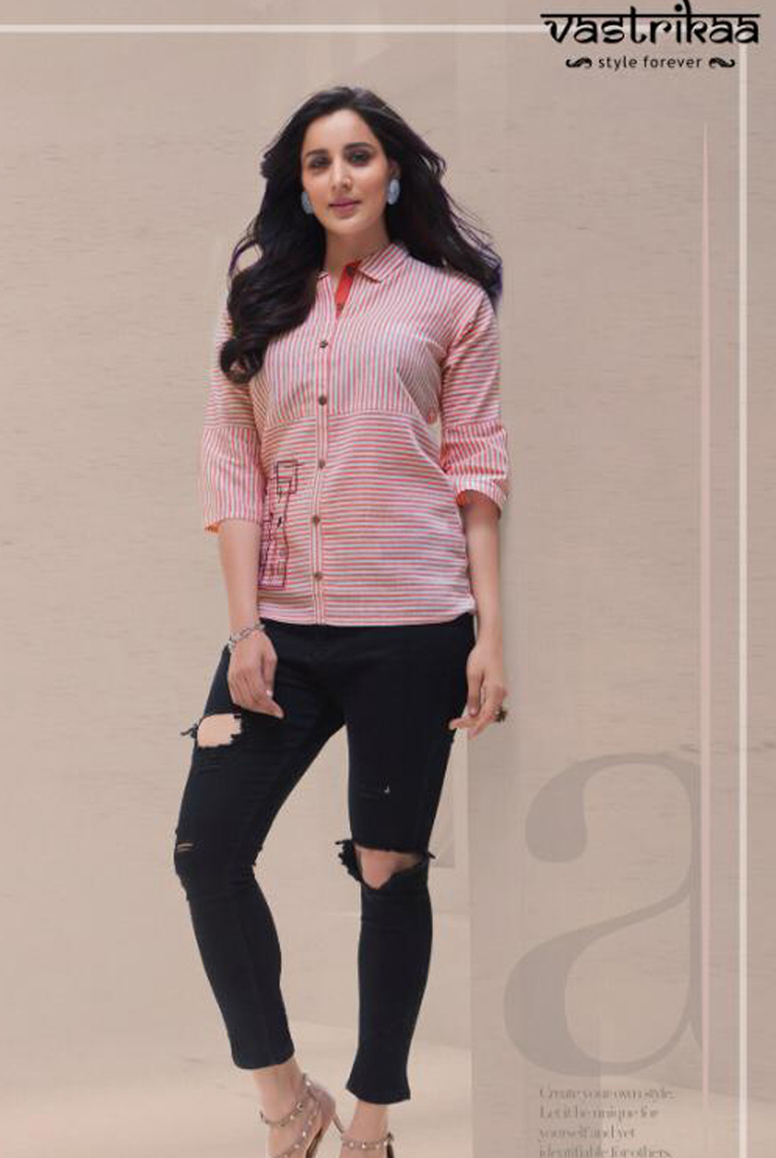 Design - 152