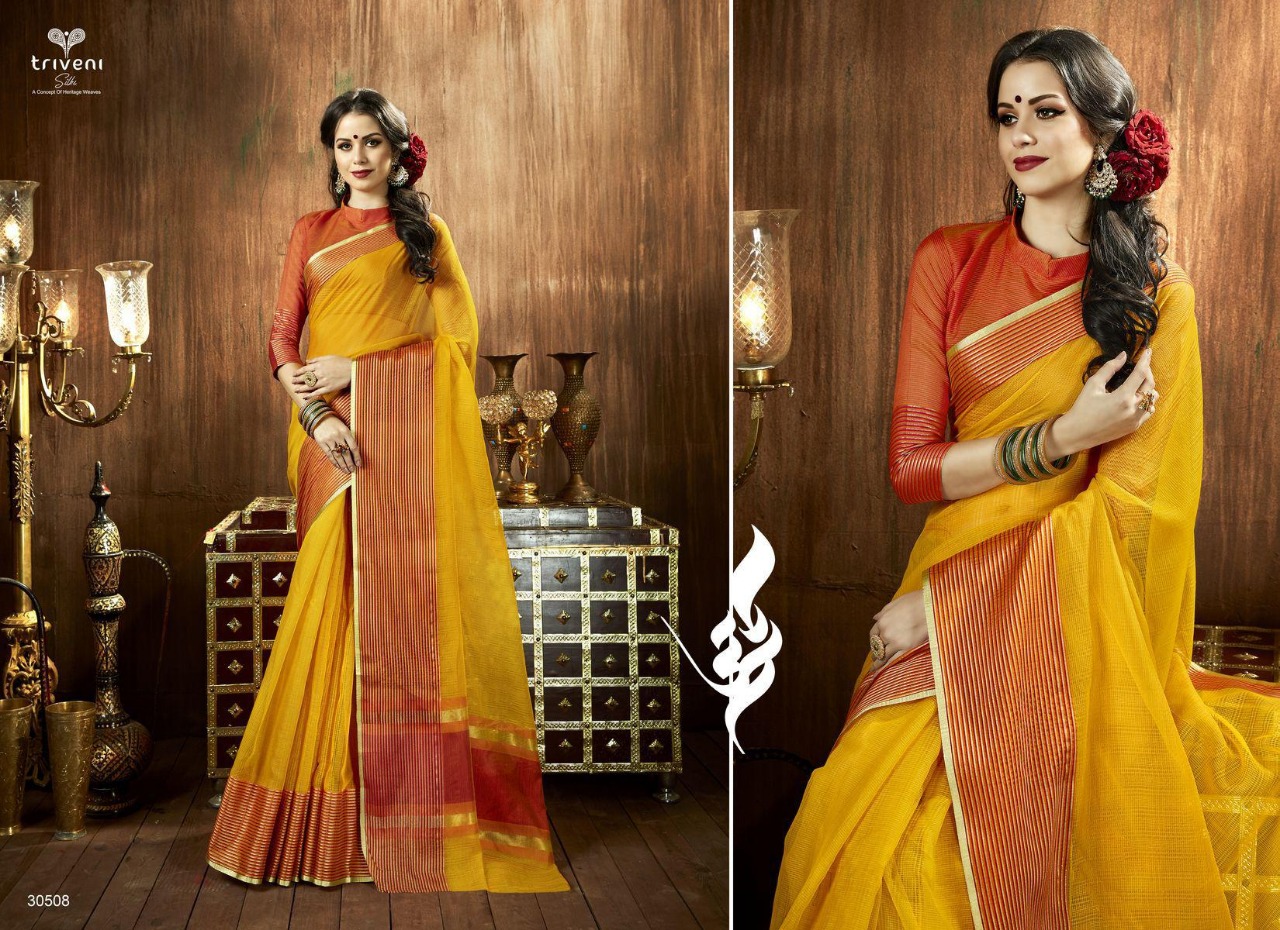 Design - 30508