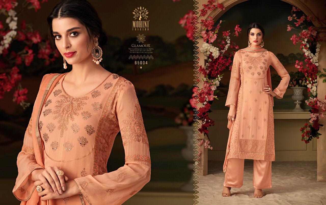 Design - 65004