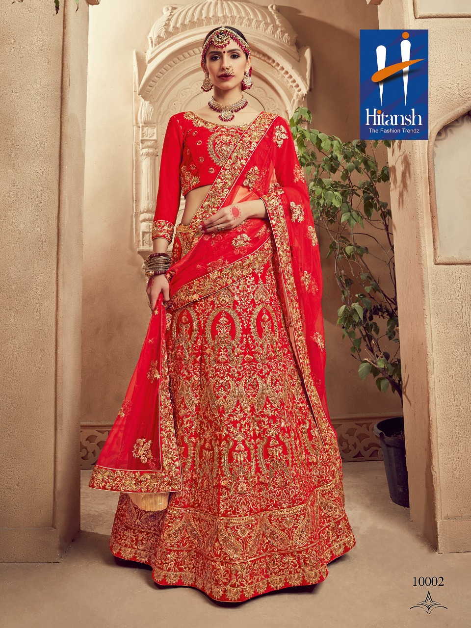 Design - 10002
