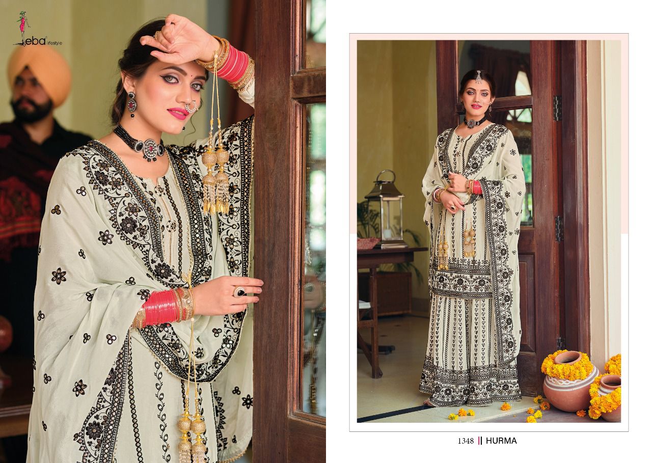 Design - 1348a