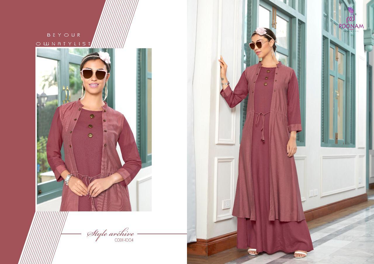 Design - 1004