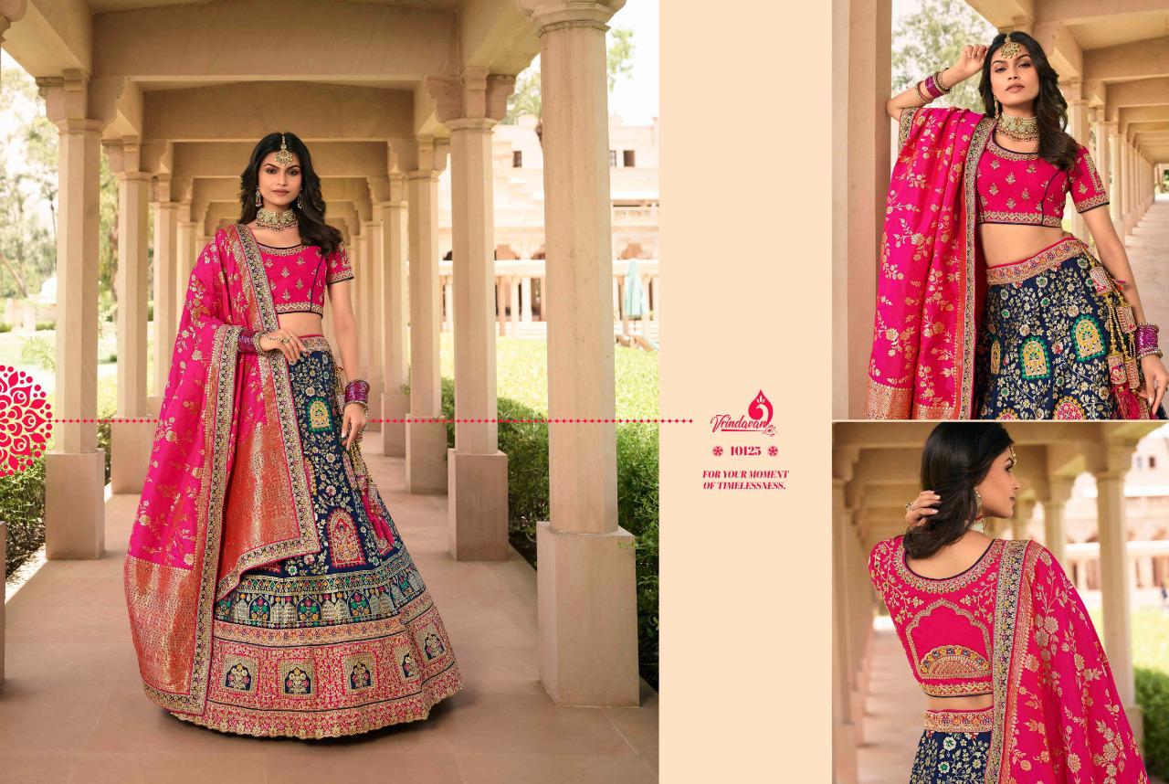 Design - 10125