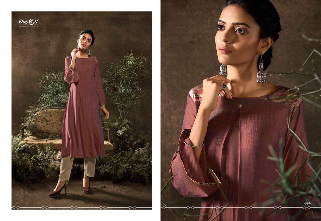 Design - 394