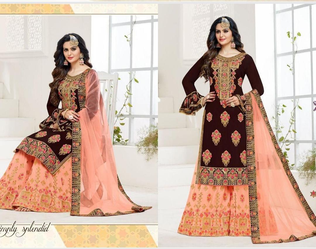 Design - 5832