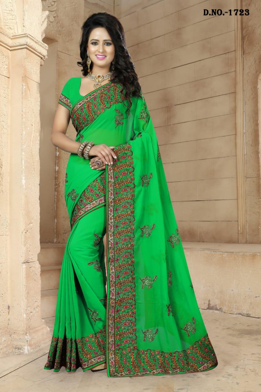 Design - 1723