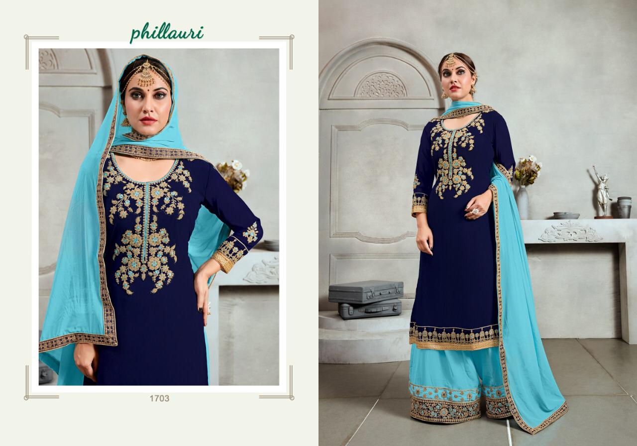 Design - 1703