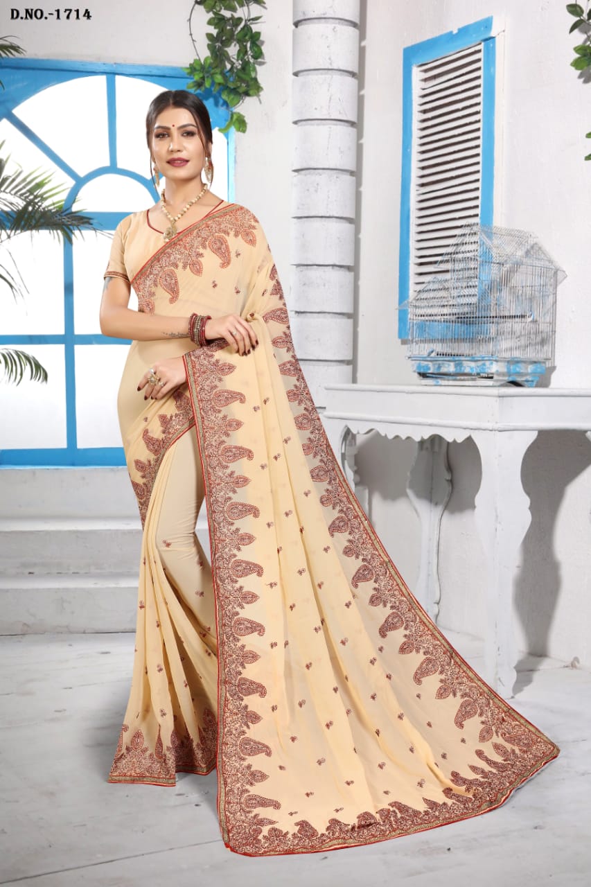Design - 1714