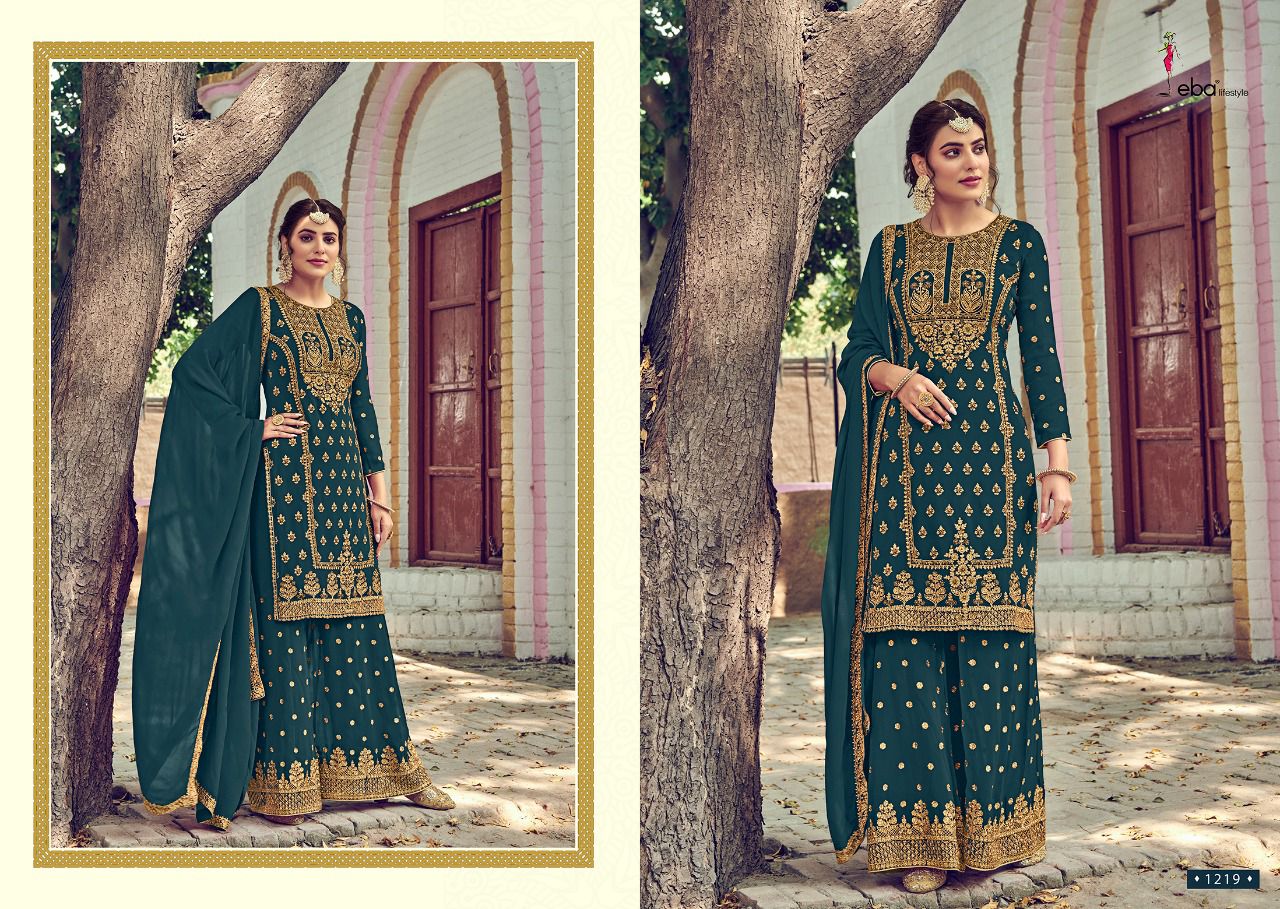 Design - 1219
