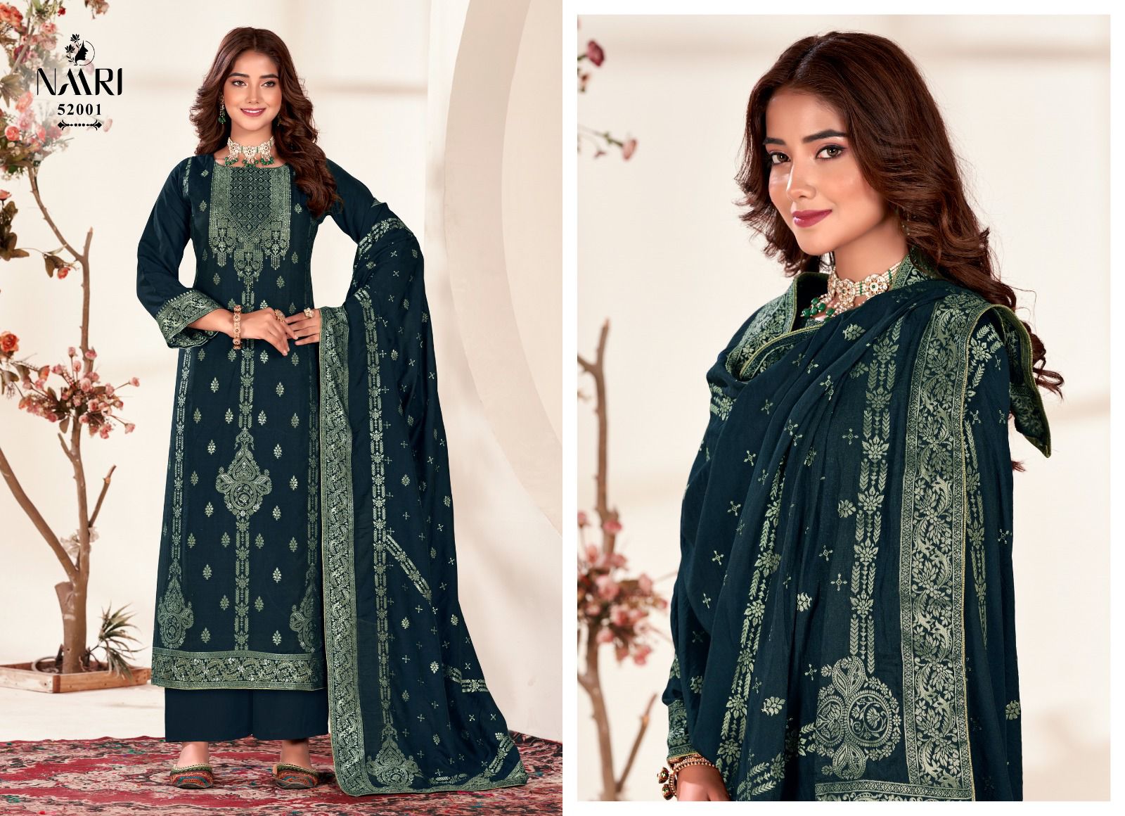 Design - 52001