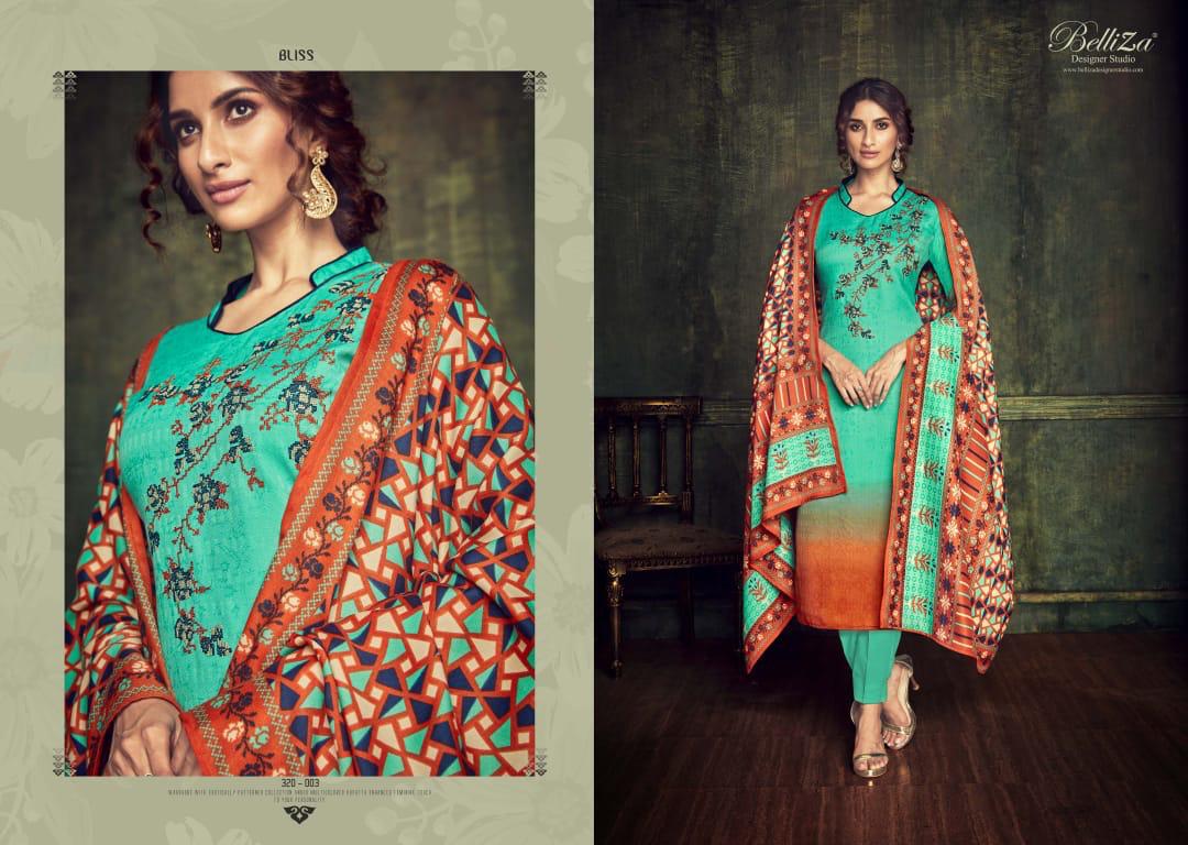 Design - 320-03