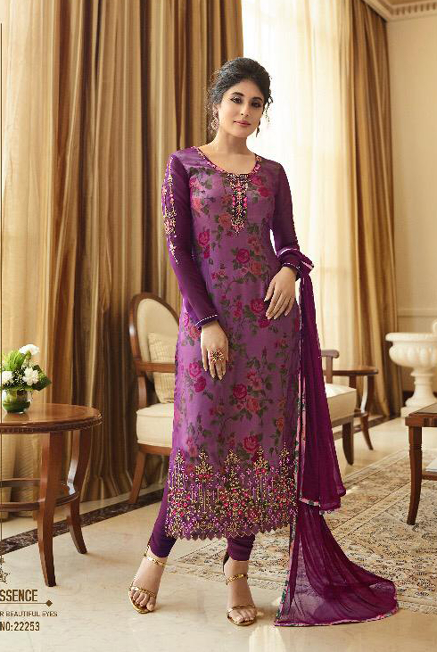 Design - 22253
