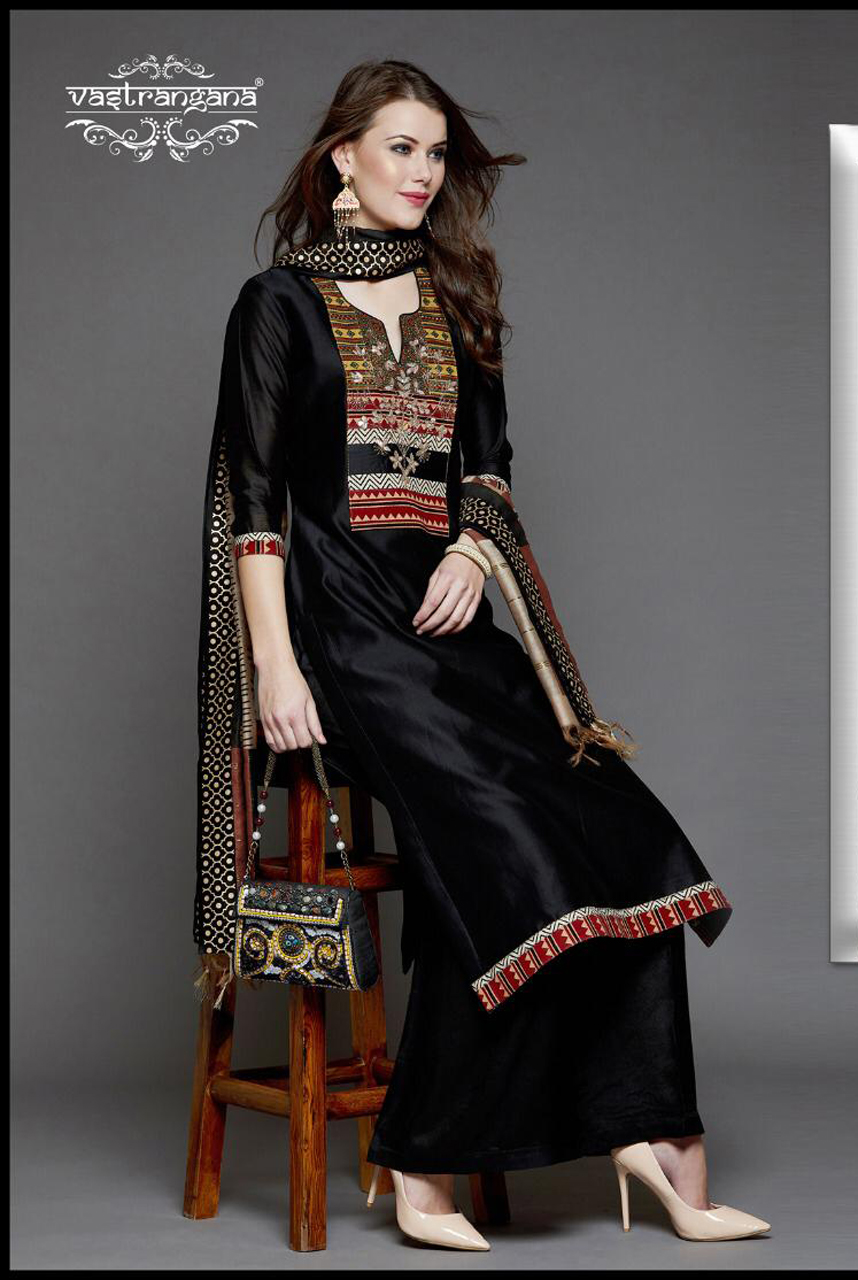 Design - 1502