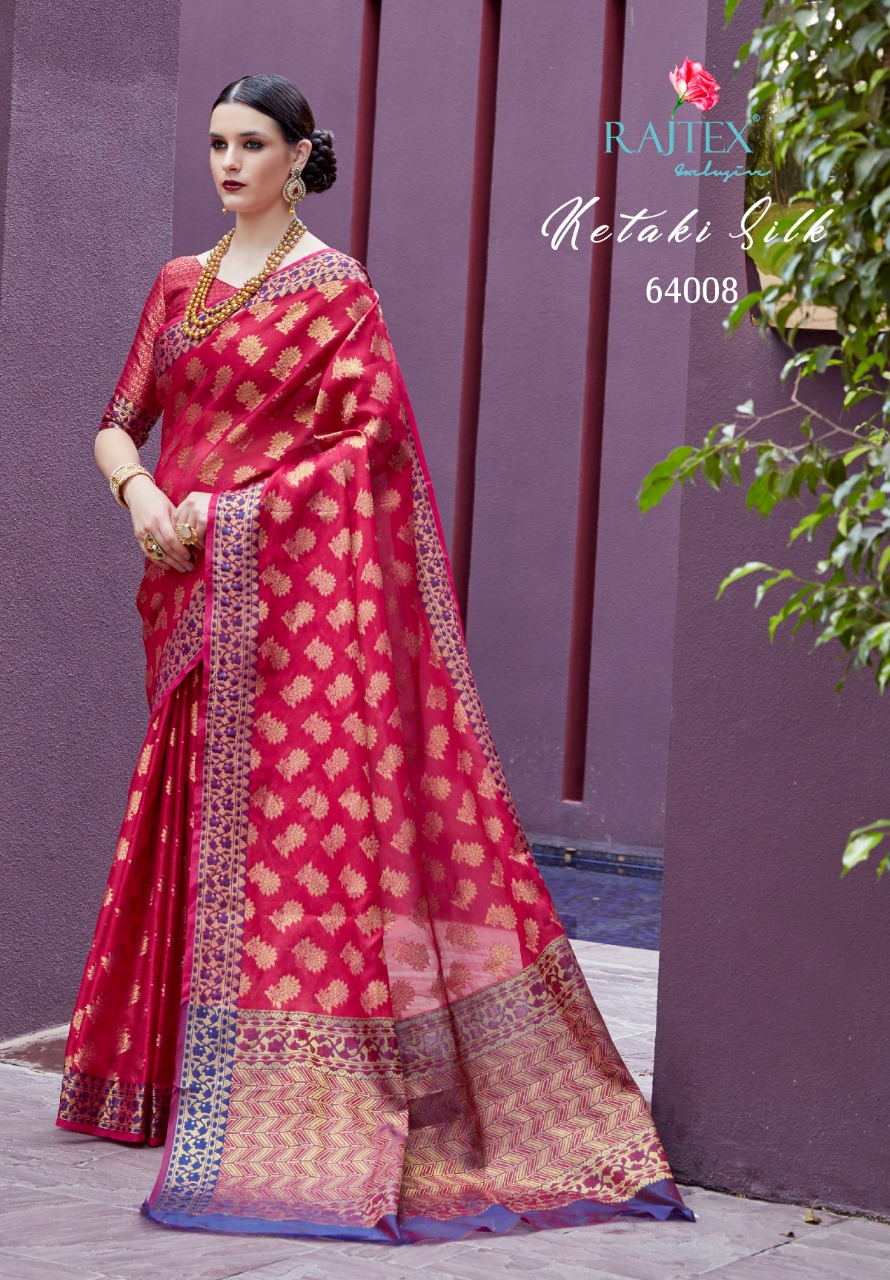 Design - 64008