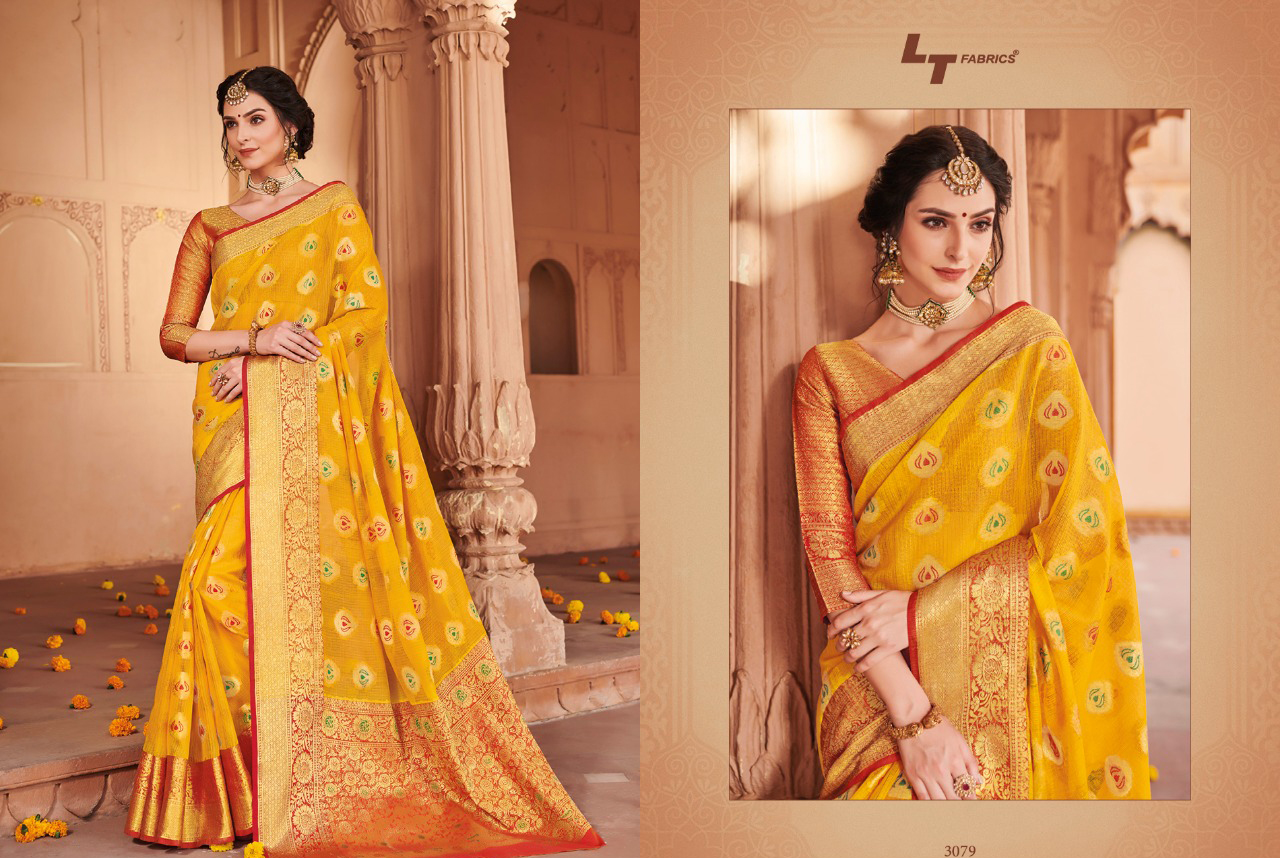 Design - 3079