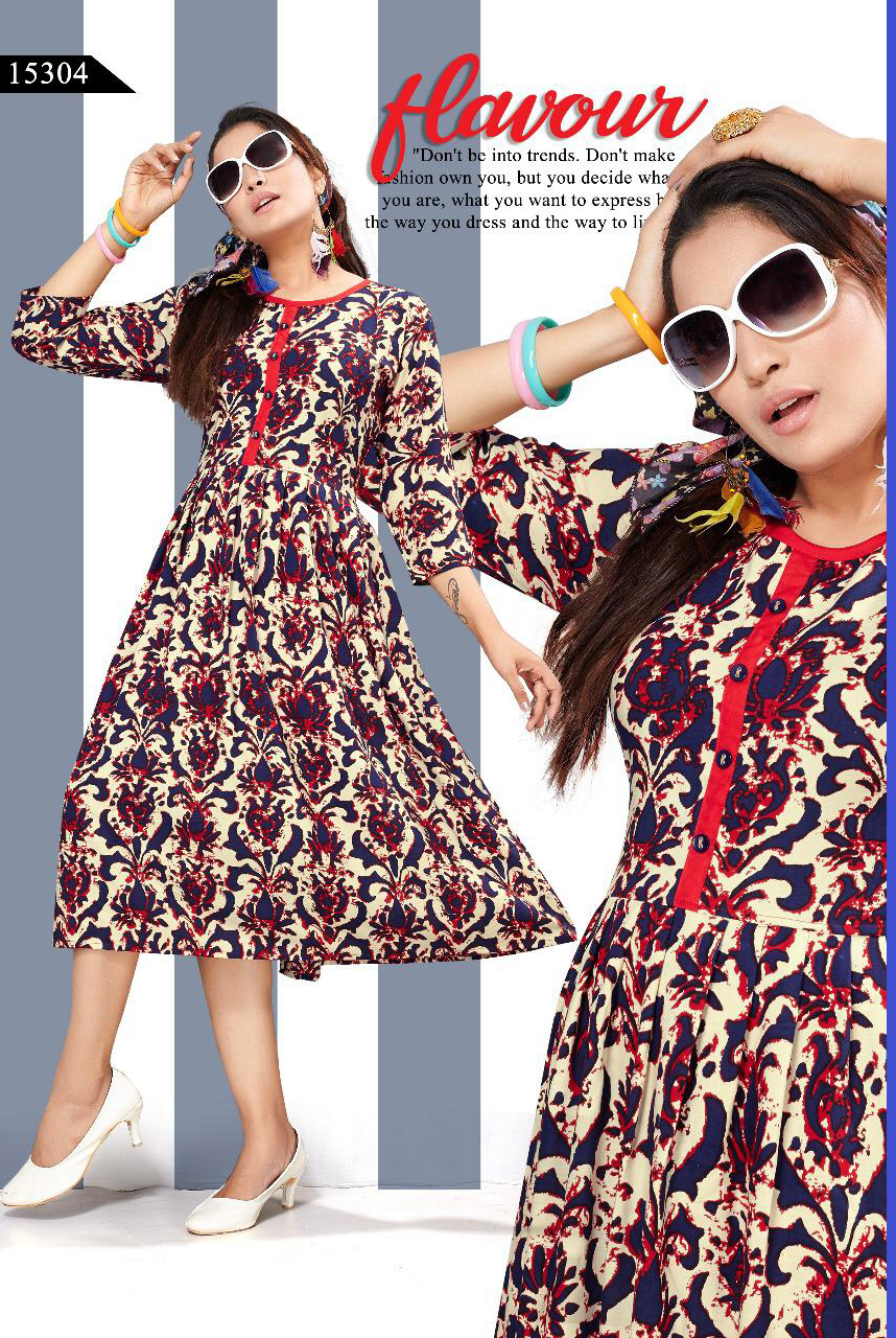 Design - 15304