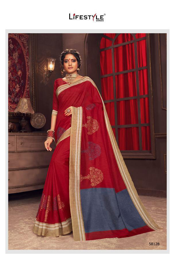 Design - 58128