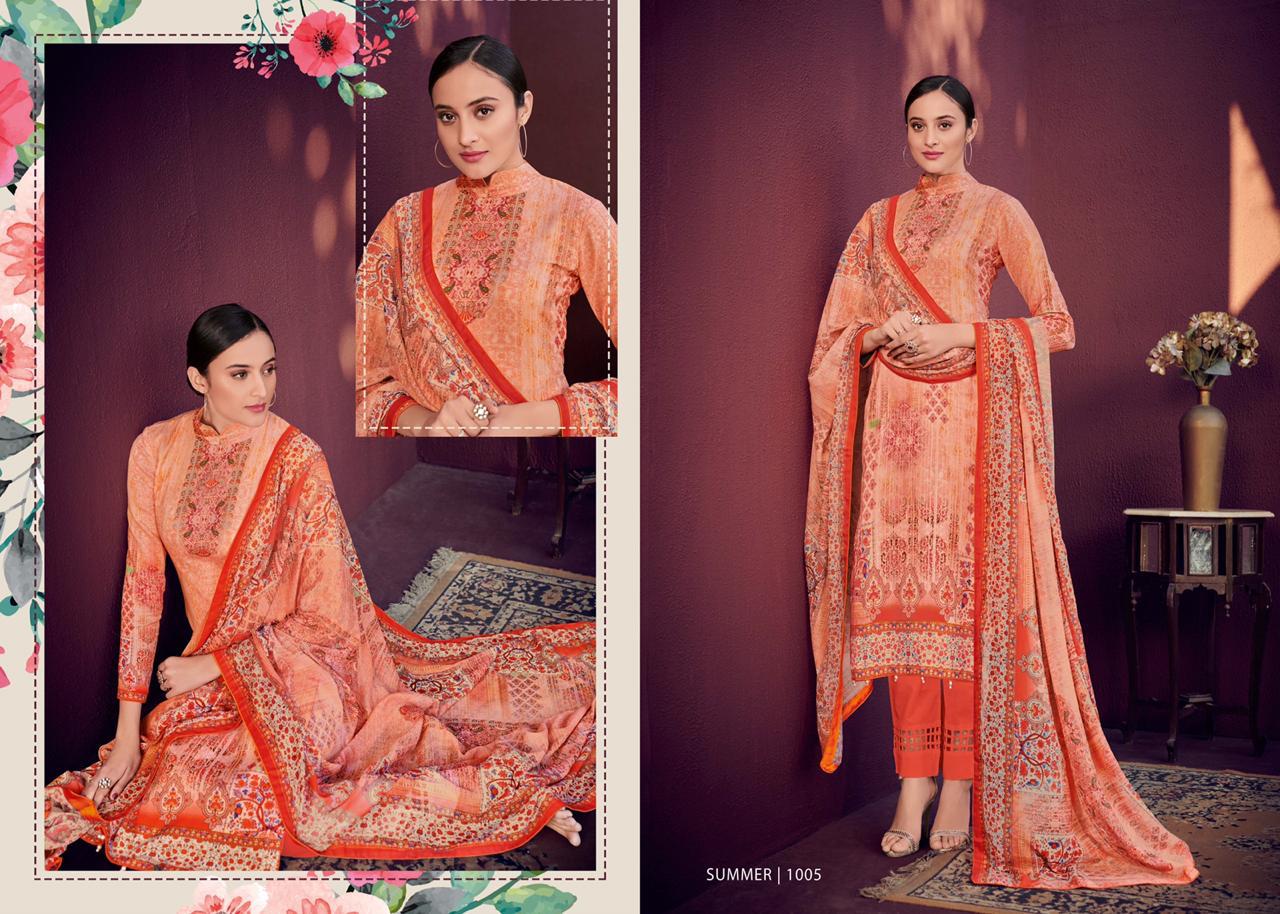 Design - 1005