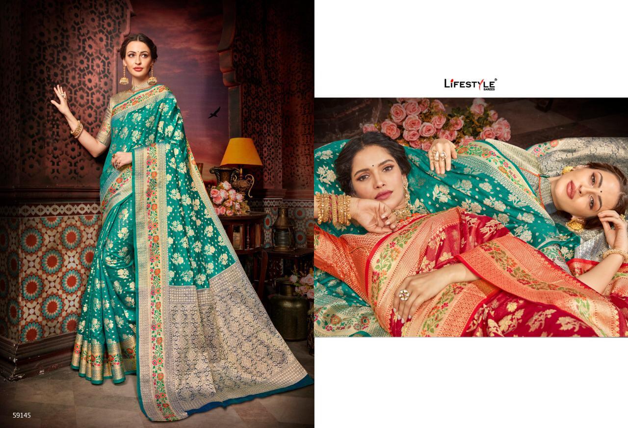 Design - 59145