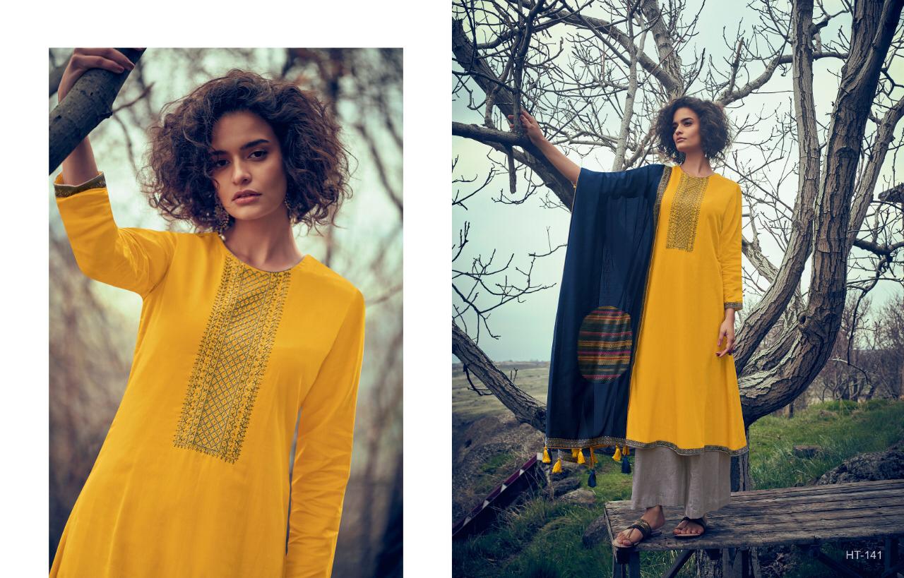 Design - 141