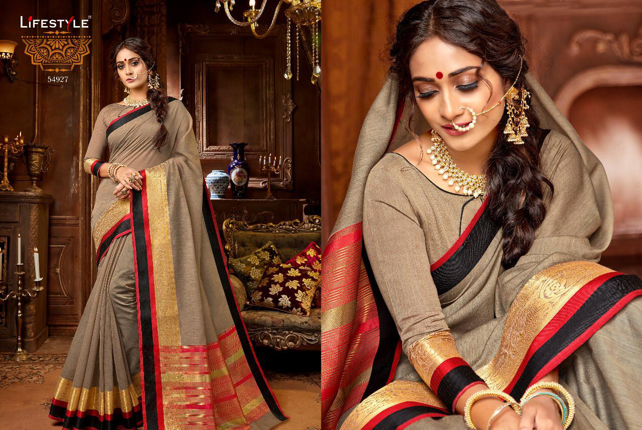 Design - 54927