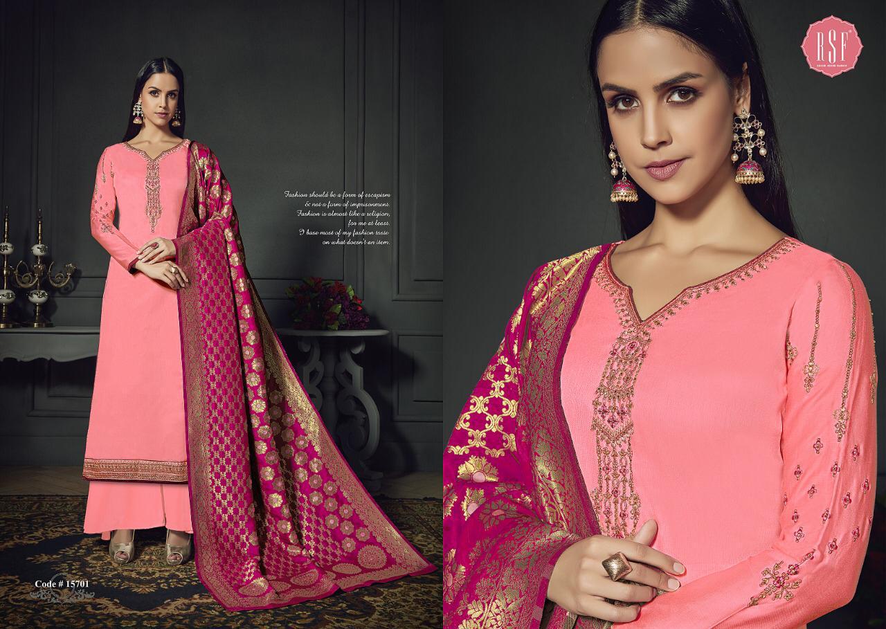 Design - 15701