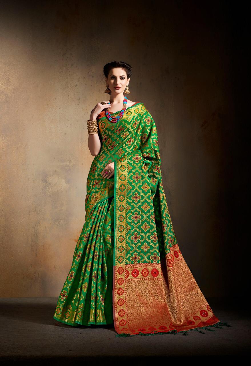 Design - 5434