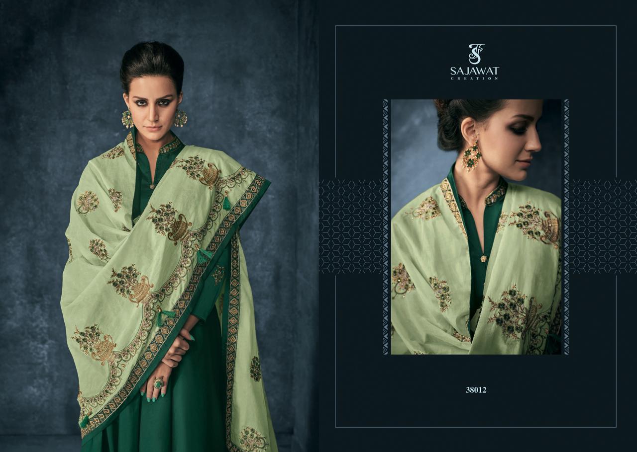 Design - 38012