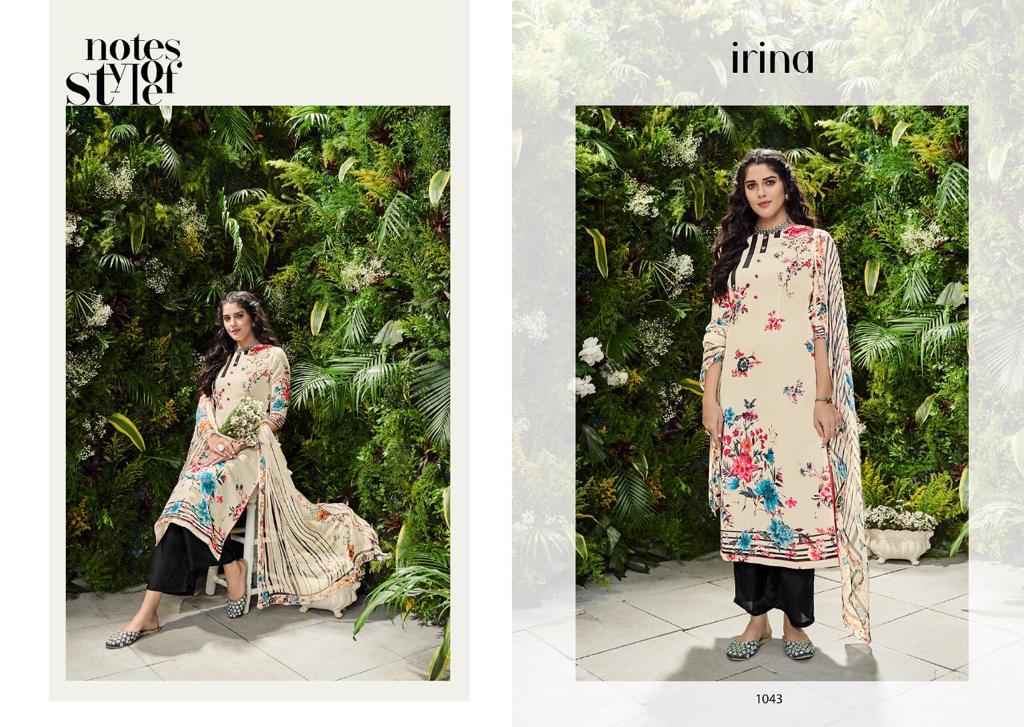 Design - 1043