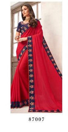 Design - 87007