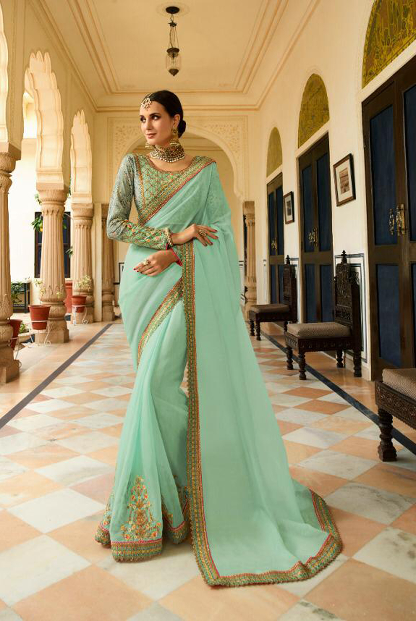 Design - 60008