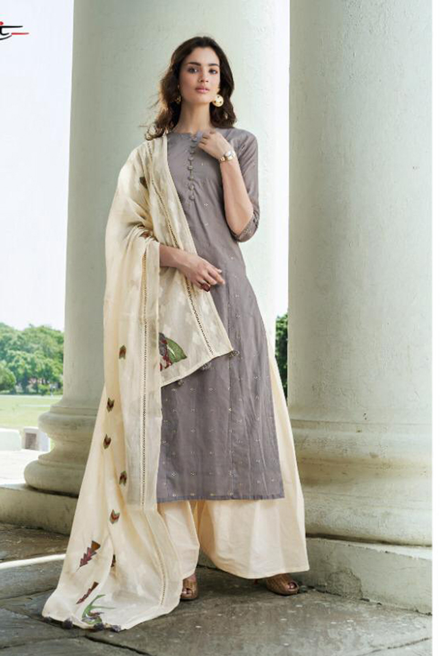 Design - 6708