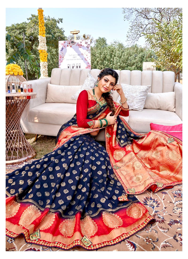 Design - 73241