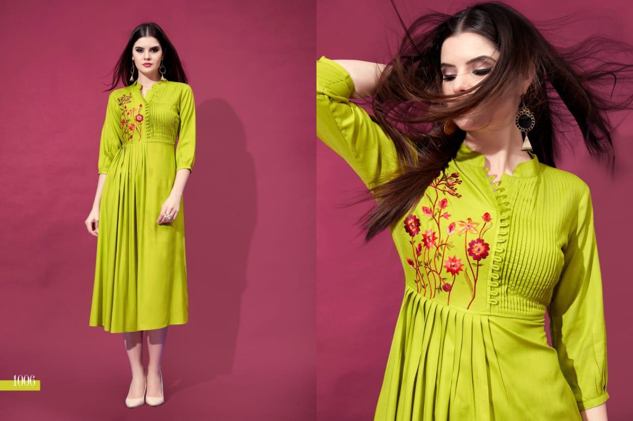 Design - 1006