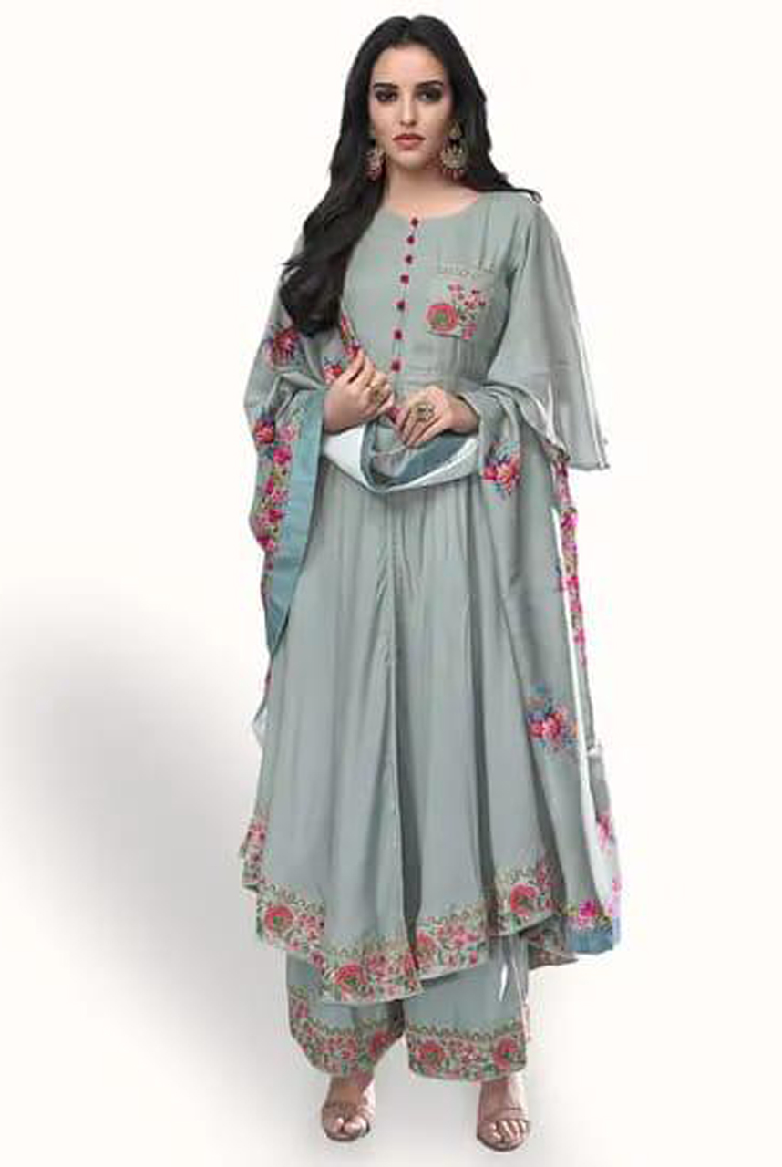 Design - 1