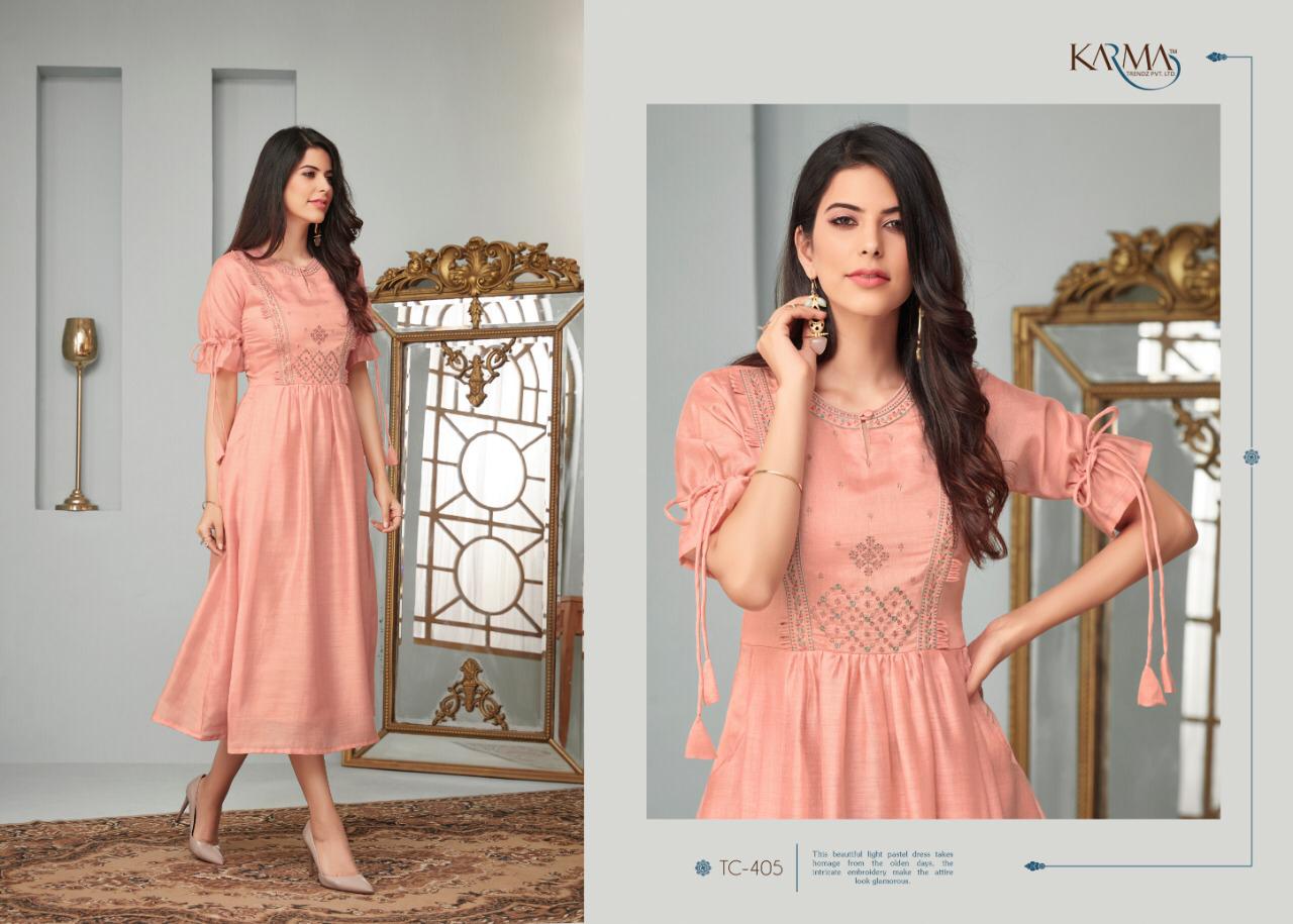 Design - 405