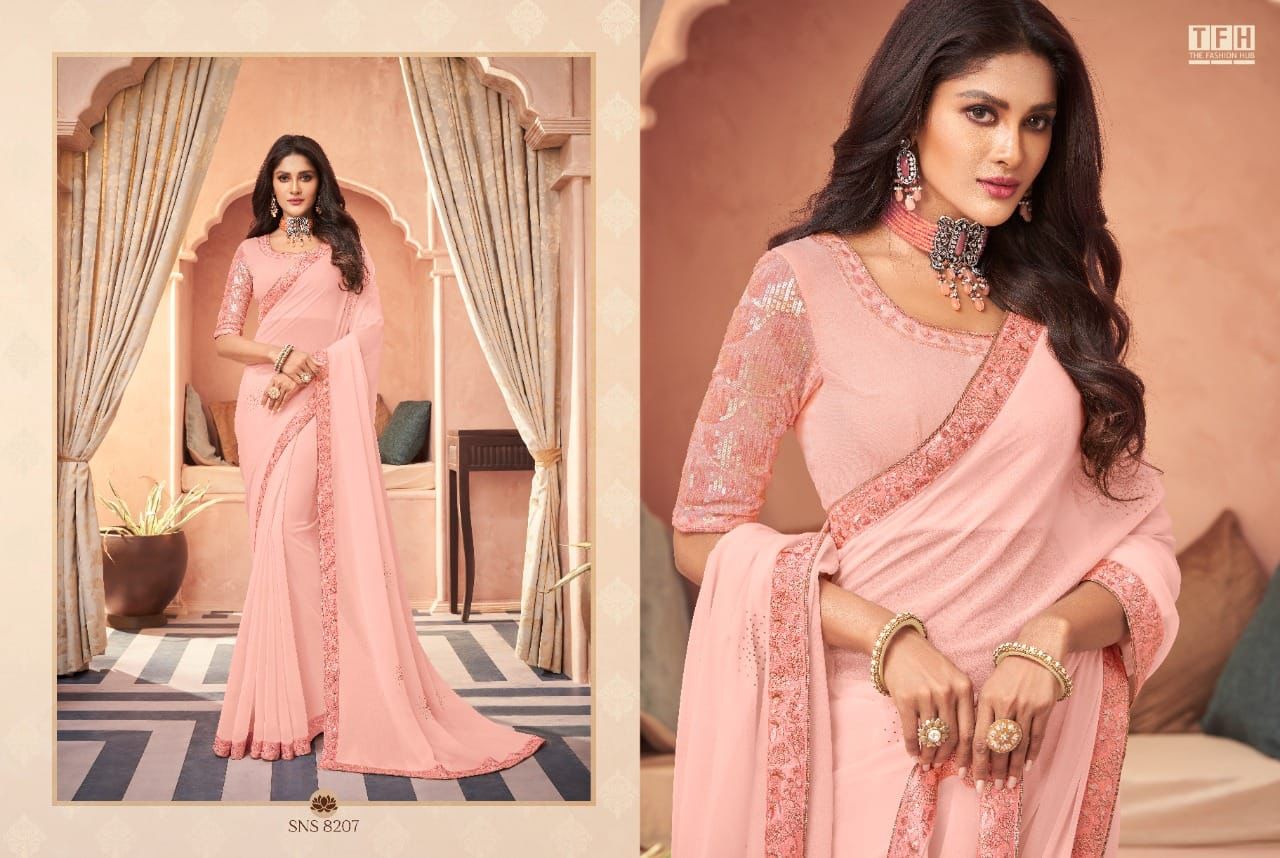 Design - 8207