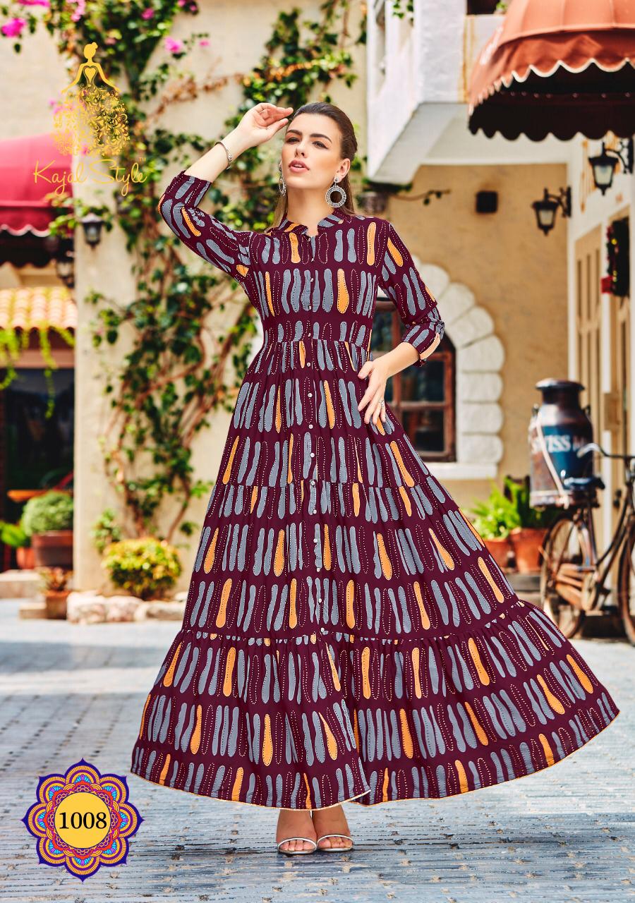 Design - 1008