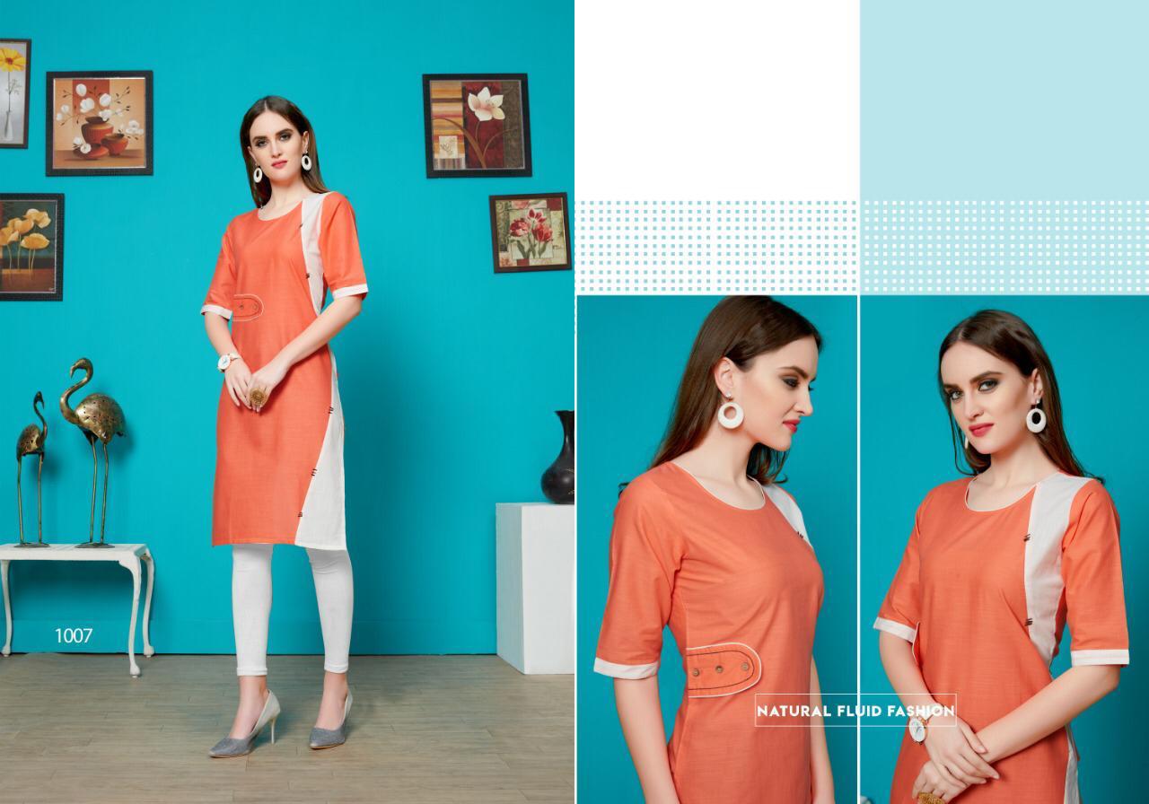 Design - 1007