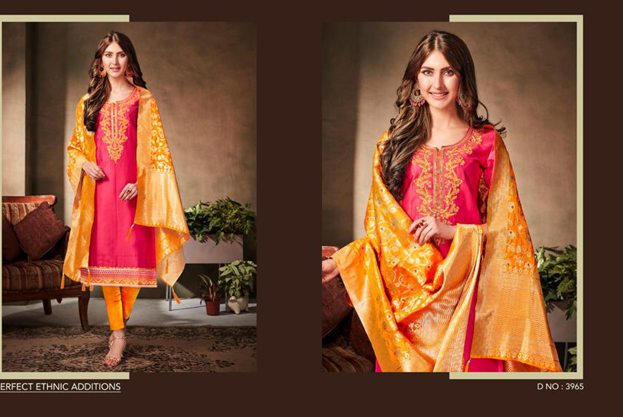 Design - 3965